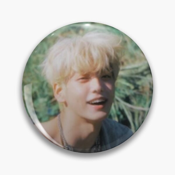 Item preview, Choi Soobin Tomorrow By Together <3 designed and sold by Charlie Raccoonyi.