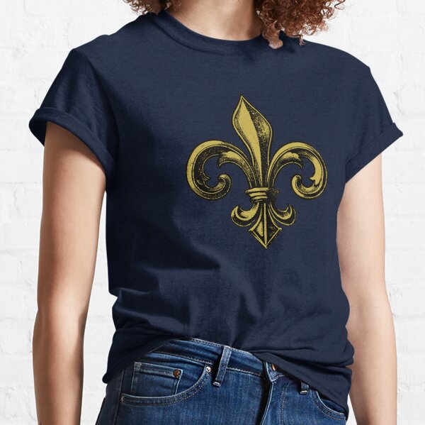 Item preview, Fleur de lys  designed and sold by Beltschazar.