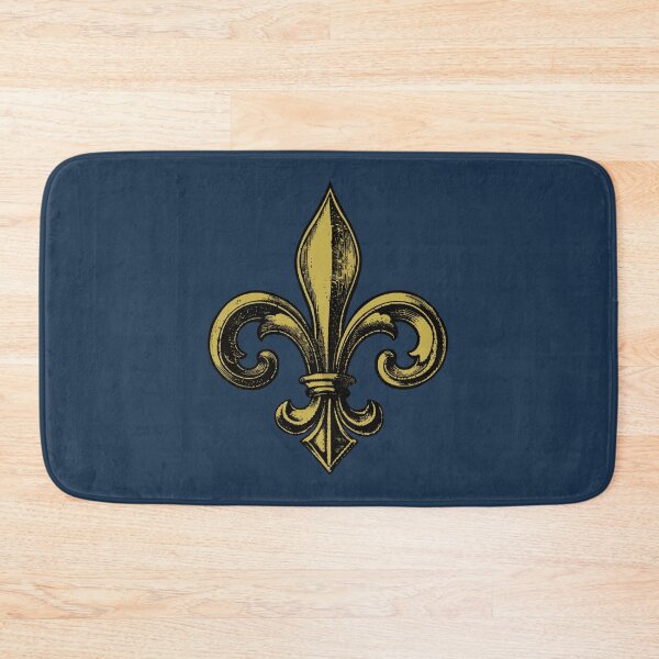 Item preview, Fleur de lys  designed and sold by Beltschazar.