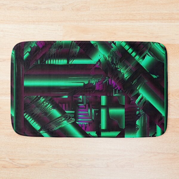 Item preview, Beamed  designed and sold by MRNStudiosArt.