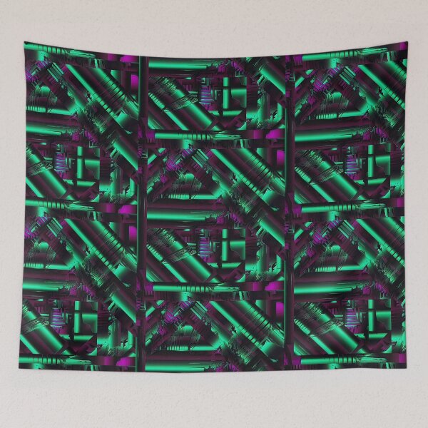Item preview, Beamed  designed and sold by MRNStudiosArt.