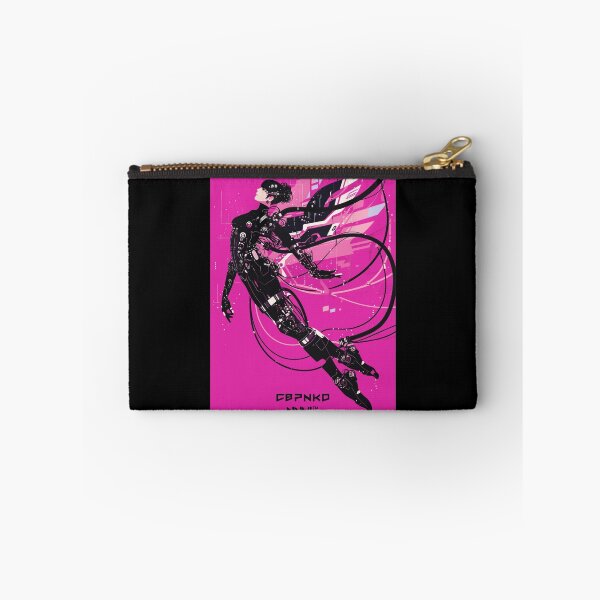 Item preview, CBPNKD_00K designed and sold by NoNeed4InK.