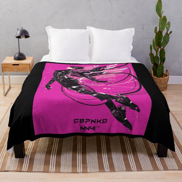Item preview, CBPNKD_00K designed and sold by NoNeed4InK.