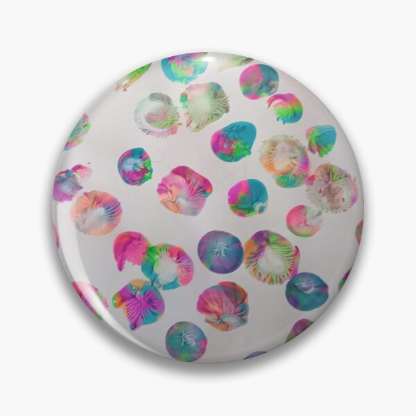 Item preview, Radiant Rainbow  drops designed and sold by Pp Creations.