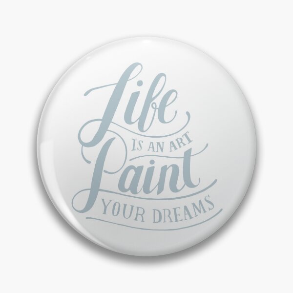 Item preview, The world is an art designed and sold by wafa80.