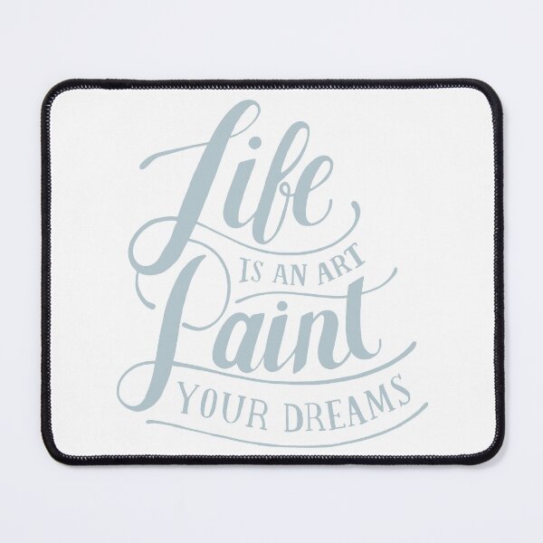 Item preview, The world is an art designed and sold by wafa80.