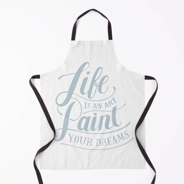 Item preview, The world is an art designed and sold by wafa80.