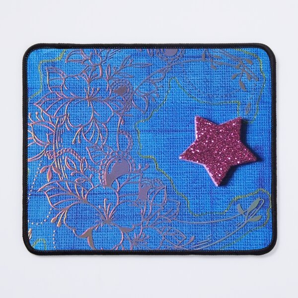 Item preview, The moon and the star designed and sold by Jessicaesp.