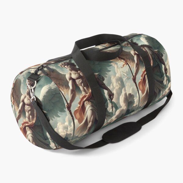 Item preview, Hermes designed and sold by RaF71PrO.