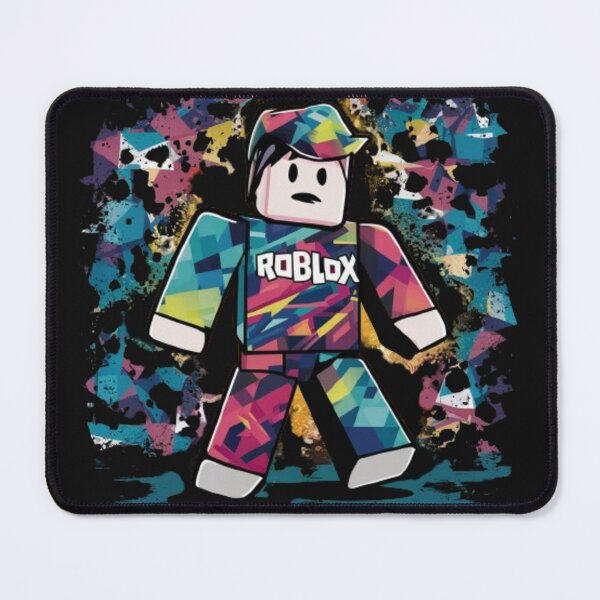 Item preview, RobloxDesign designed and sold by Rostislav Tarasenko.