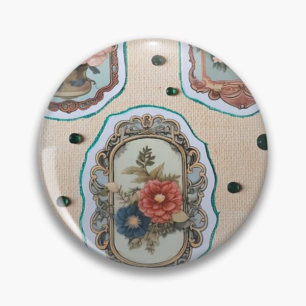 Item preview, flowers   designed and sold by Jessicaesp.