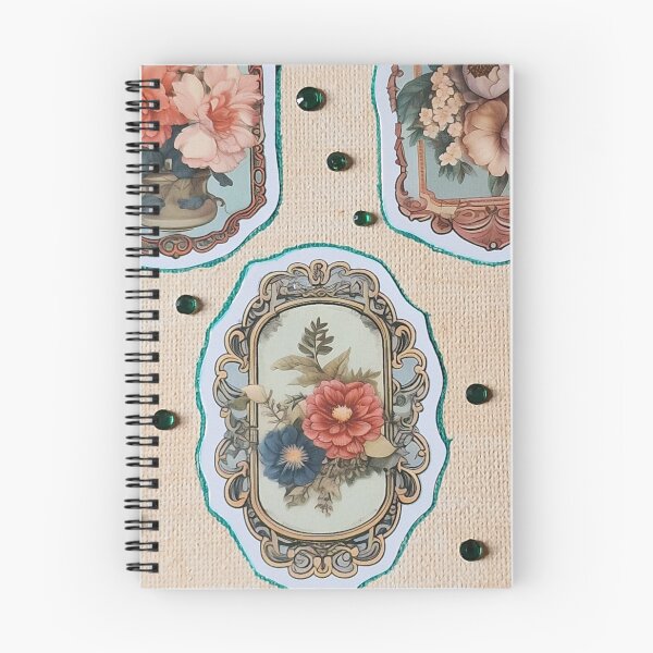 Item preview, flowers   designed and sold by Jessicaesp.