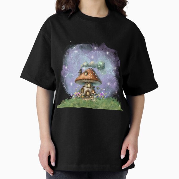 Item preview, Fairy house designed and sold by BB-Bo03.