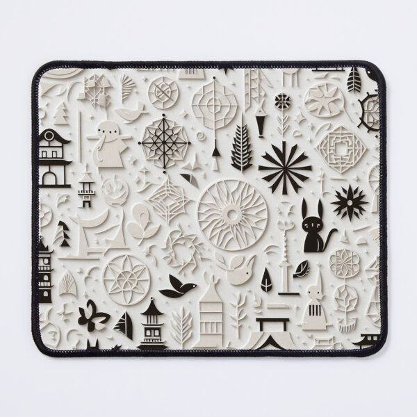 Item preview, simple design designed and sold by Cabrasco.