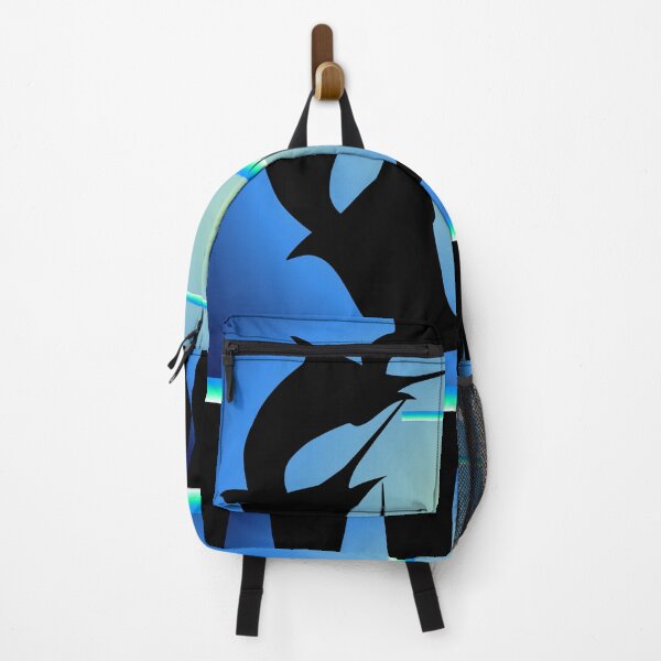 Item preview, Billfish Wave designed and sold by Color4Nature.
