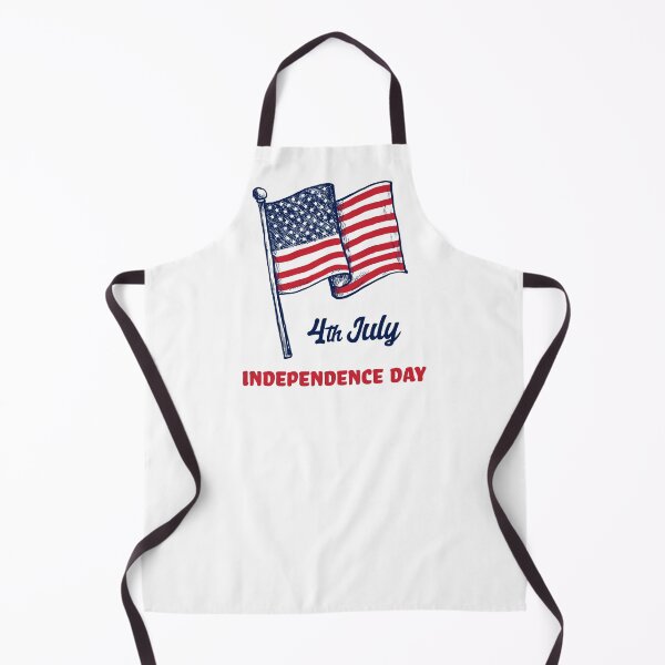 Item preview, American flag, 4th July. Independence day designed and sold by FaddyFog.