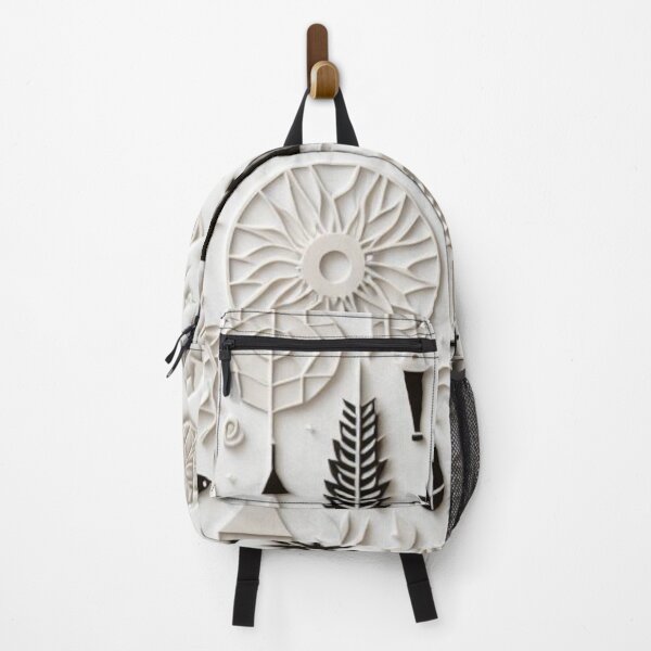 Item preview, simple design designed and sold by Cabrasco.
