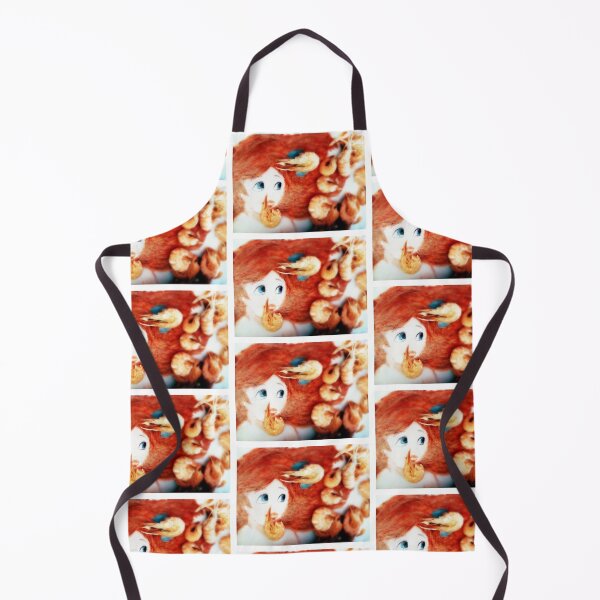 Item preview, Gastronomy composition photography designed and sold by Carré Comme Orange.