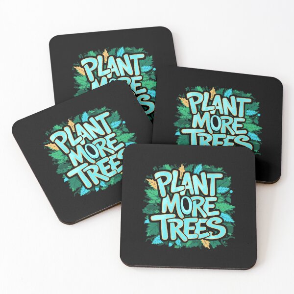Item preview, Plant Trees Arbor Day Conservation Nature Planting Reforestation designed and sold by w1ckerman.