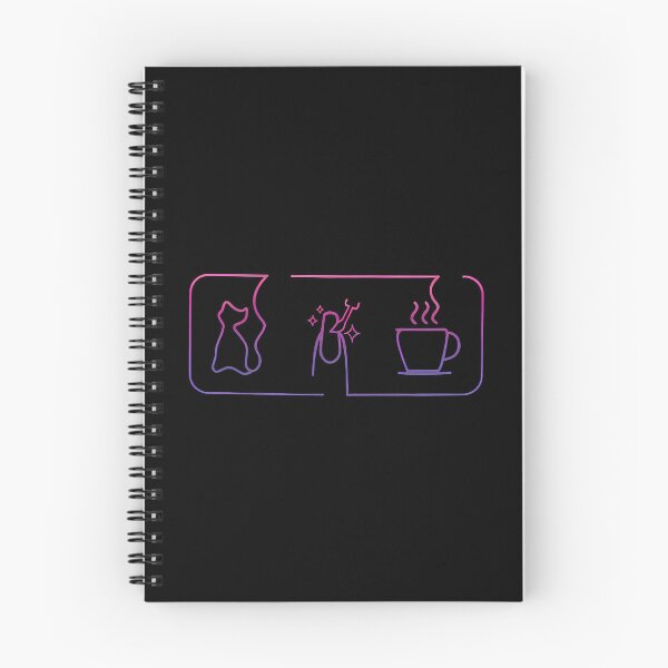 Item preview, simply nailogical designed and sold by hillarydeckow.