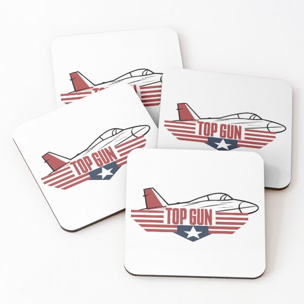 Item preview, Top Gun designed and sold by weibostar.