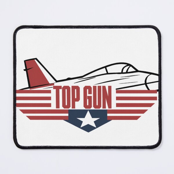 Item preview, Top Gun designed and sold by weibostar.