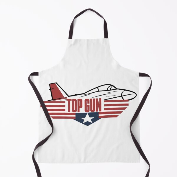 Artikelvorschau, Top Gun entworfen und verkauft von weibostar.