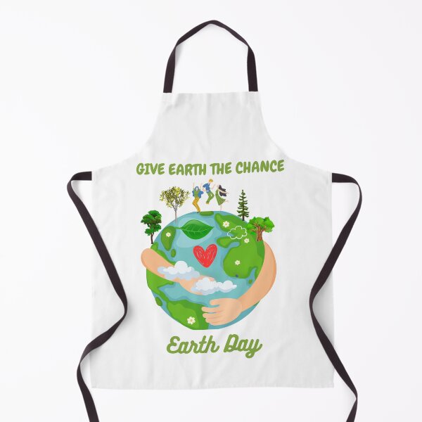 Item preview, Mother Earth Day designed and sold by design-hocter.