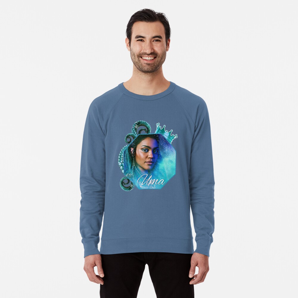 Item preview, Sudadera ligera designed and sold by Arte-Enchanted.