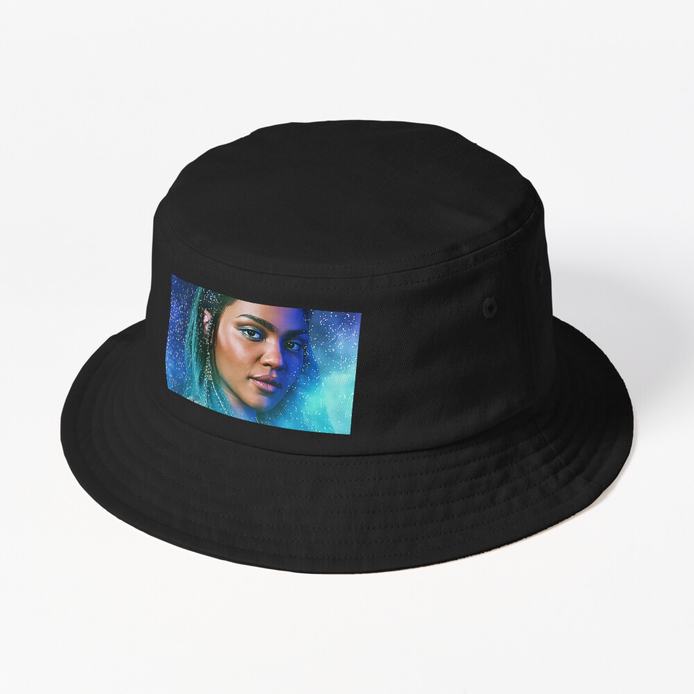 Item preview, Gorro de pescador designed and sold by Arte-Enchanted.