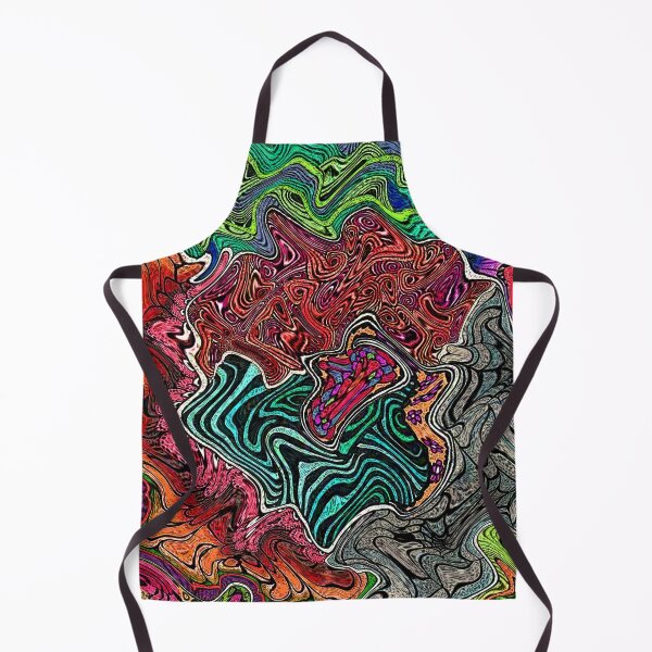 Item preview, Hypnotized designed and sold by Peppa 802.
