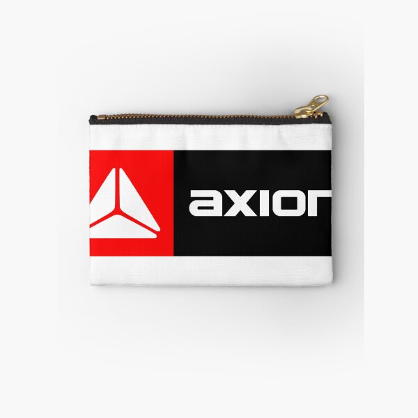 Item preview, Axion footwear vintage designed and sold by Paintbase.