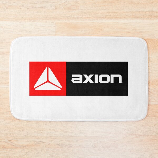 Item preview, Axion footwear vintage designed and sold by Paintbase.