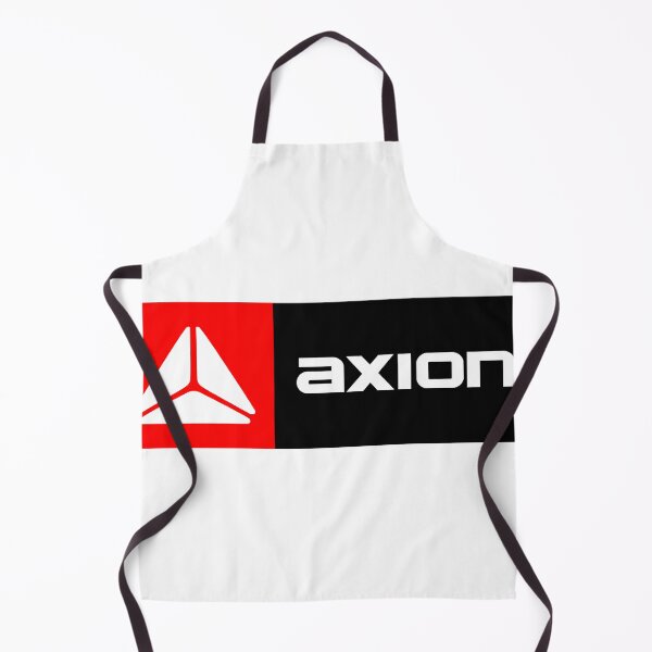Item preview, Axion footwear vintage designed and sold by Paintbase.