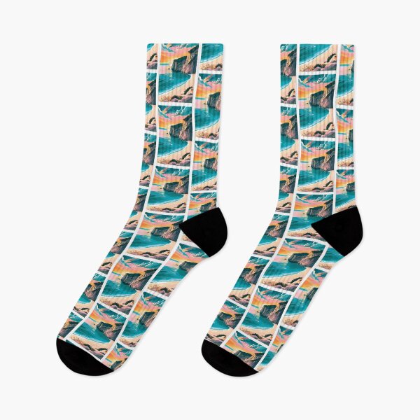 Item preview, Navagio Beach Beauty: Greece designed and sold by NeuralVibe.