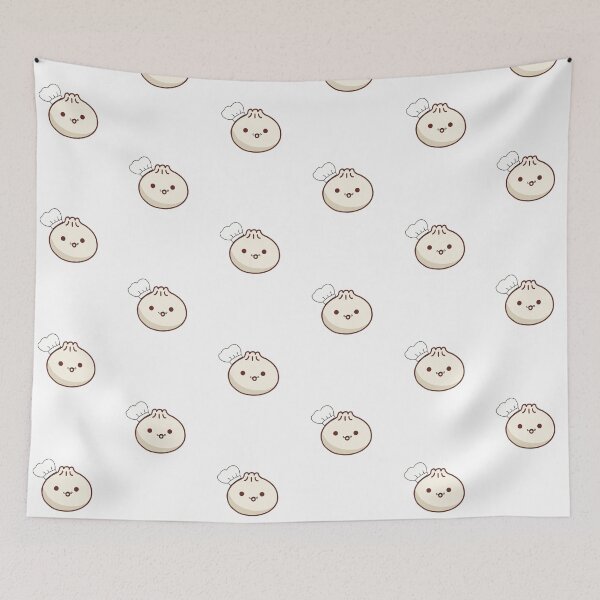 Item preview, bola de masa del chef designed and sold by Bellaco.