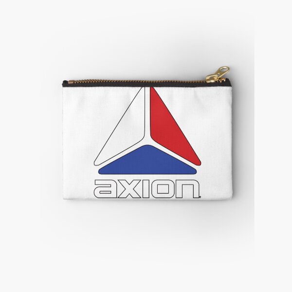 Item preview, Axion footwear vintage designed and sold by Paintbase.
