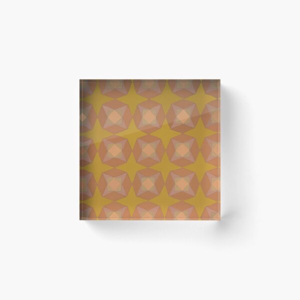 Item preview, soothing geometry designed and sold by Chaoscape101.