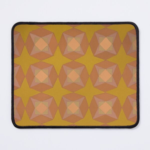 Item preview, soothing geometry designed and sold by Chaoscape101.