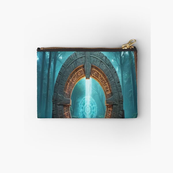 Item preview, Echoes of Eternity - Stargate  designed and sold by eXtraHumans.
