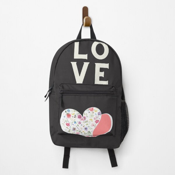 Item preview, Mom Love, GIft for Mother's day, Embroidered Mom Love designed and sold by Mi9 Creatives.