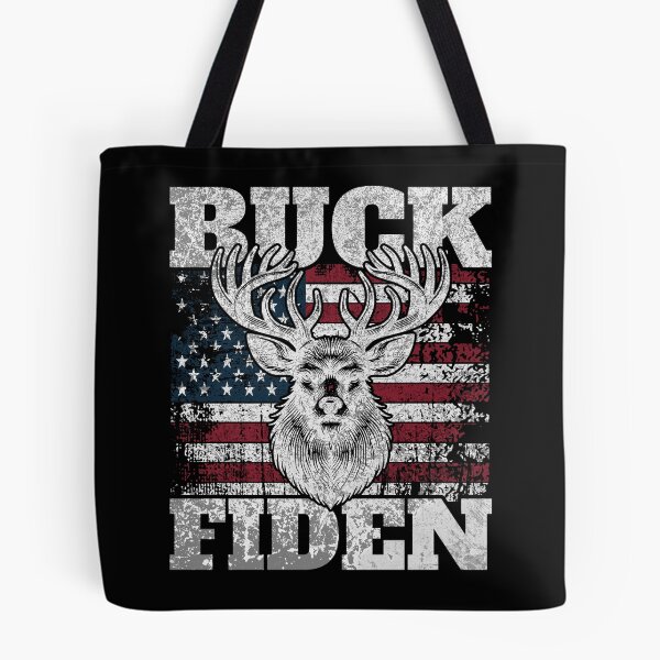 Item preview, Buck Fiden designed and sold by Studio Bankai.