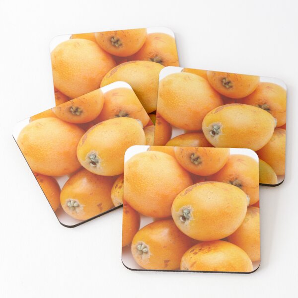 Item preview, Loquats  designed and sold by Gaspar Avila.