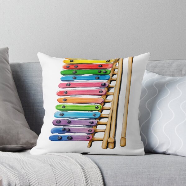 Item preview, Xylophone designed and sold by Majestic7.