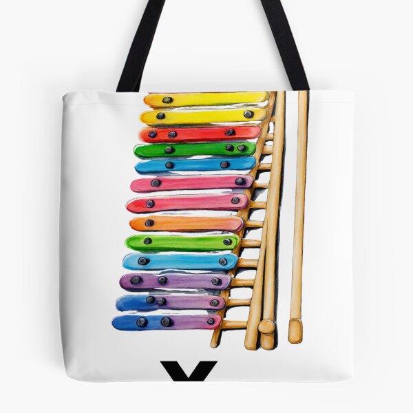 Item preview, Xylophone designed and sold by Majestic7.