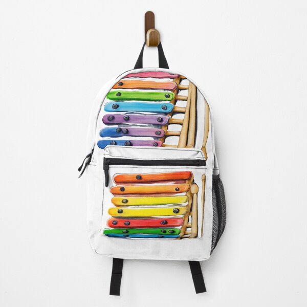 Item preview, Xylophone designed and sold by Majestic7.