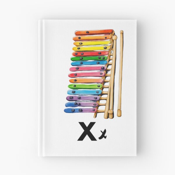 Item preview, Xylophone designed and sold by Majestic7.