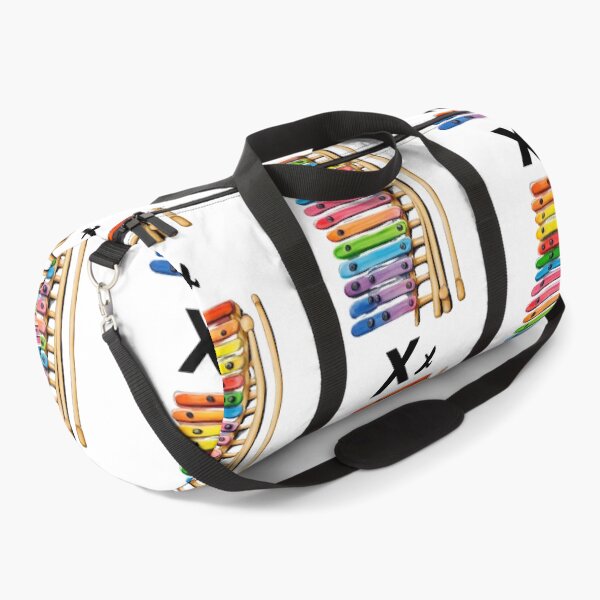 Item preview, Xylophone designed and sold by Majestic7.