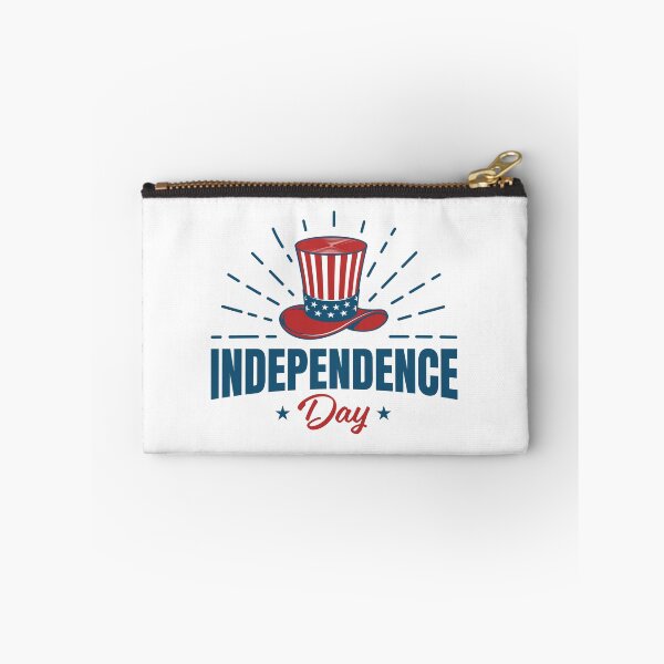 Item preview, Lincoln's Hat, 4th July. Independence day  designed and sold by FaddyFog.