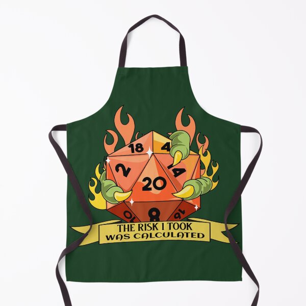 Item preview, The risk i took was calculated designed and sold by sydney-syder.